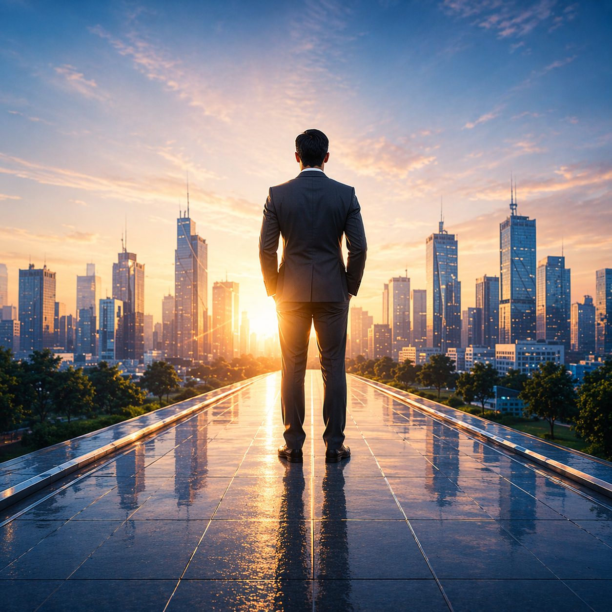 Web Mahek India Team